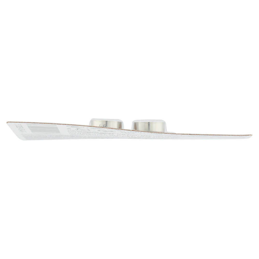 ELECTRONICS ALKA LR44 2 PILE - 5