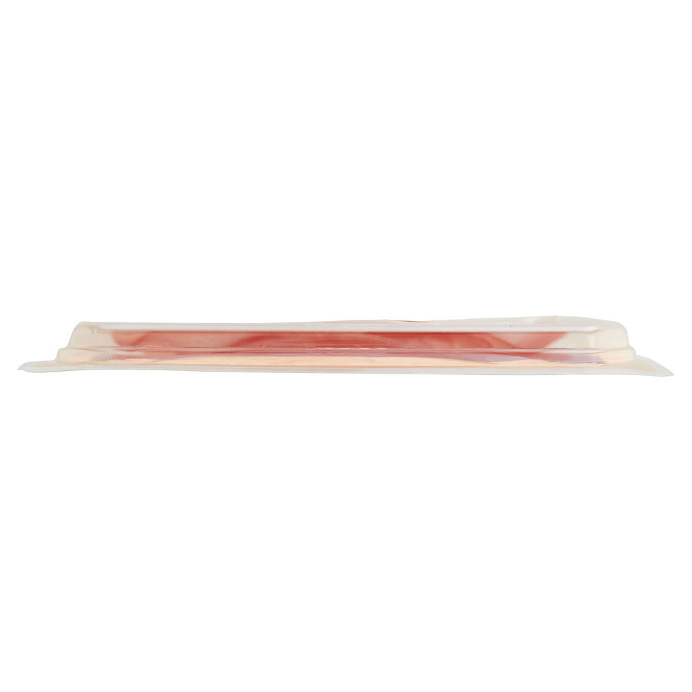 BRESAOLA DI TACCHINO COOP G 90 - 5