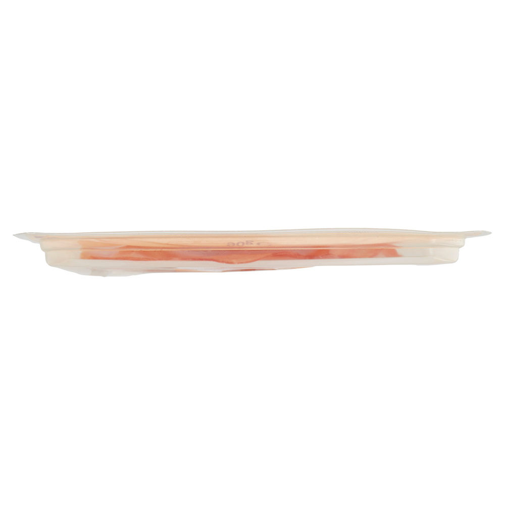 BRESAOLA DI TACCHINO COOP G 90 - 6