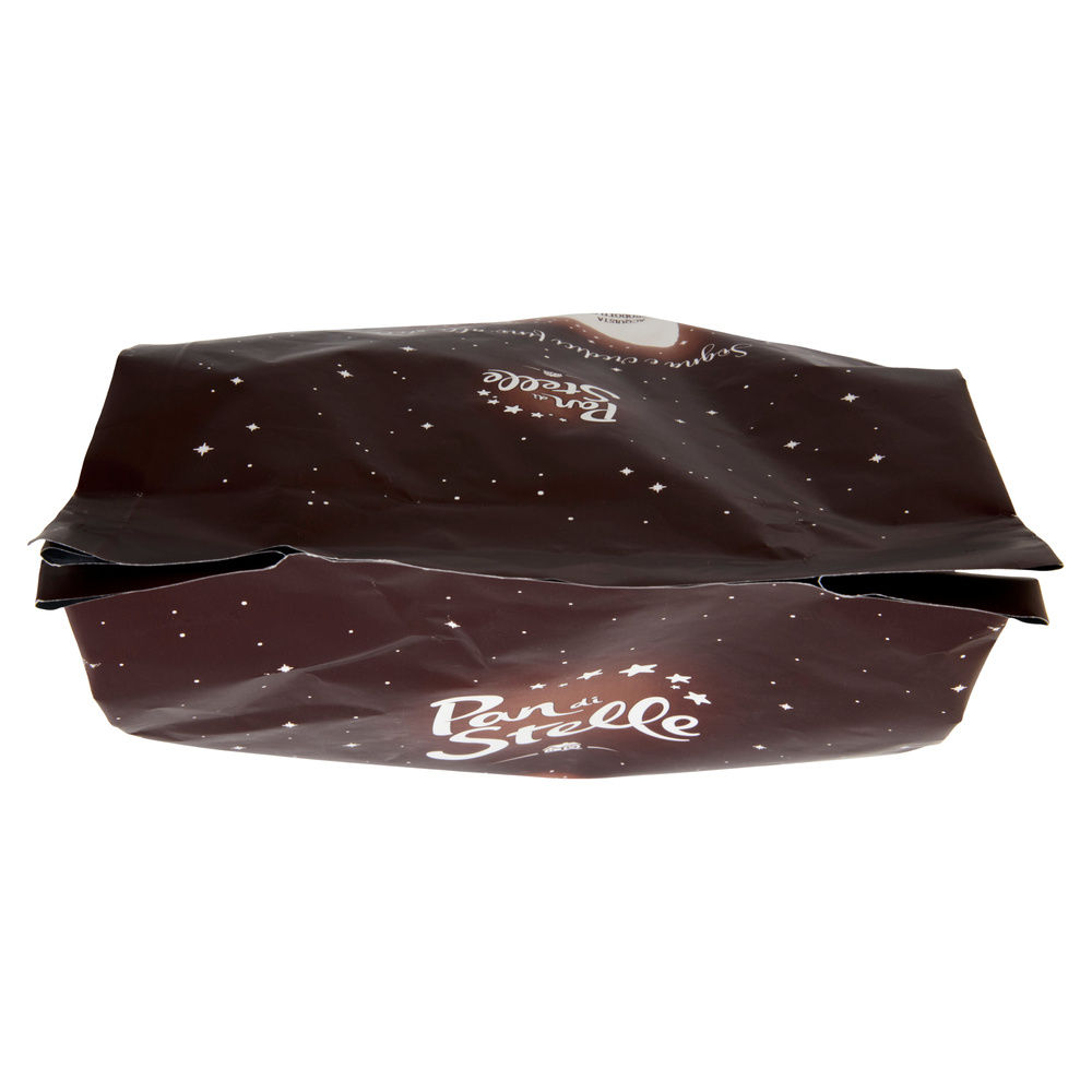 BISCOTTI FROLLINI PAN DI STELLE SACCHETTO KG 1 - 15