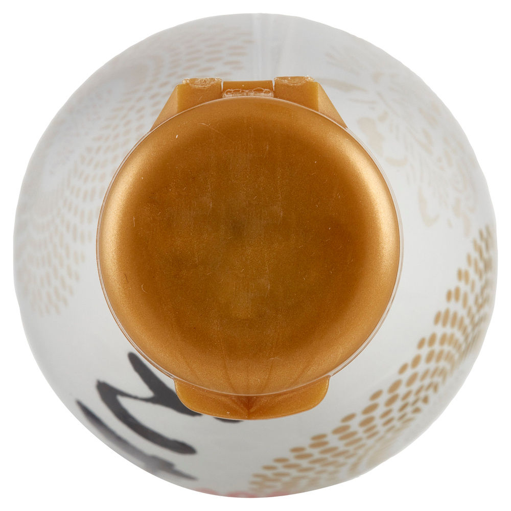 SALSA DI SESAMO MORITA ML.200 - 4