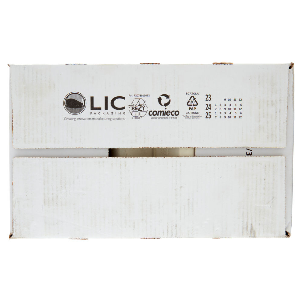 DETERSIVO LAVATRICE LIQUIDO OMINO BIANCO MARSIGLIA 3X35LAV 3X L 1,4 - 3