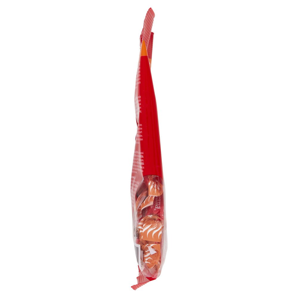 CARAMELLE RIPIENE AL CARAMELLO SALATO ROSSANA G 150 - 6