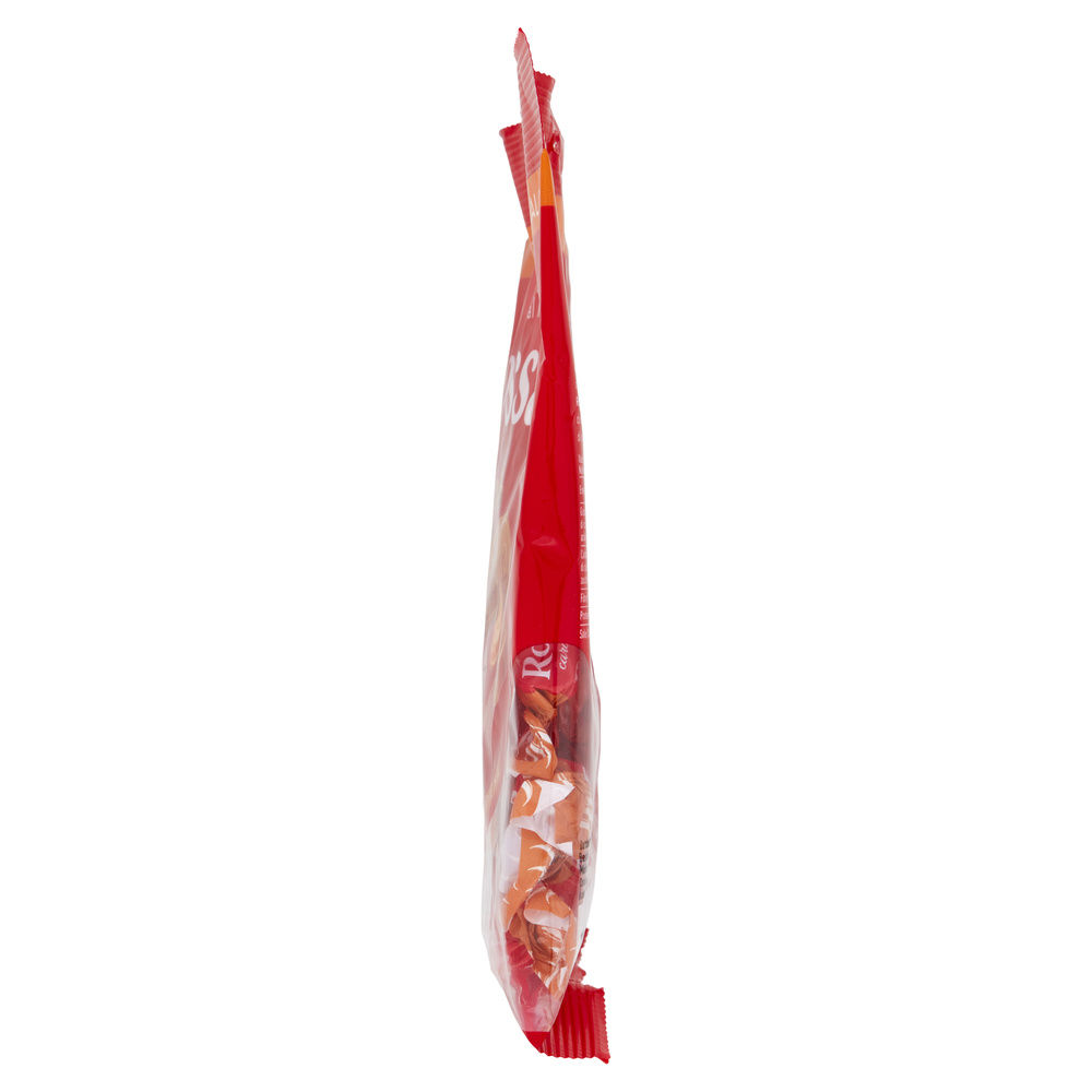 CARAMELLE RIPIENE AL CARAMELLO SALATO ROSSANA G 150 - 5