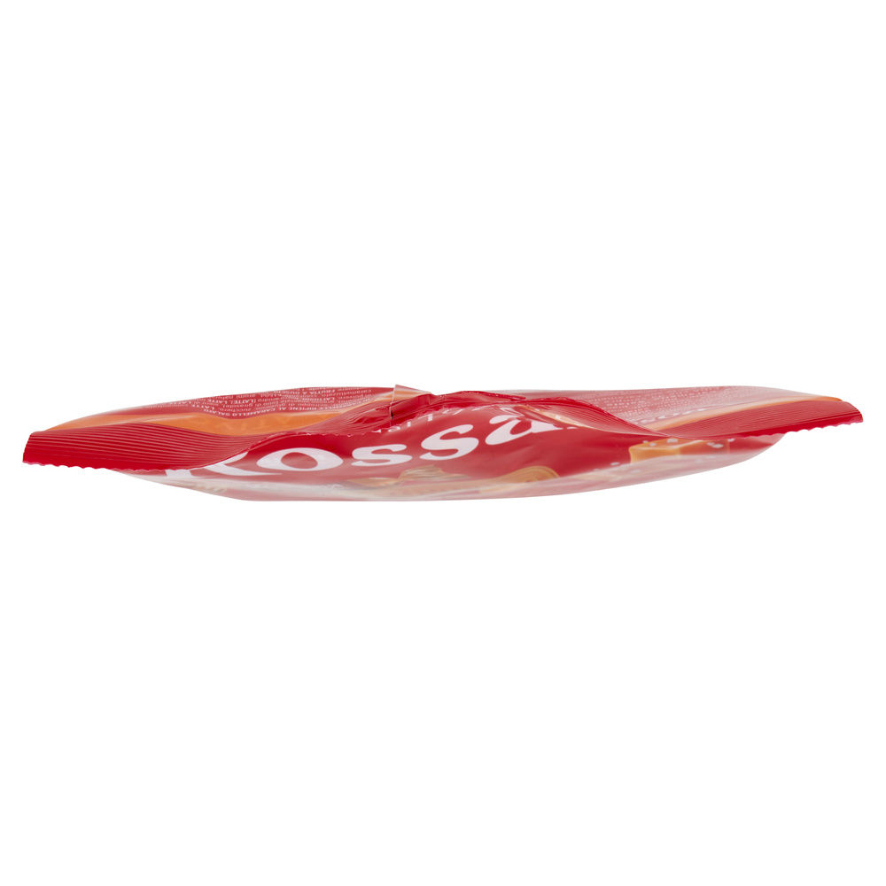 CARAMELLE RIPIENE AL CARAMELLO SALATO ROSSANA G 150 - 4