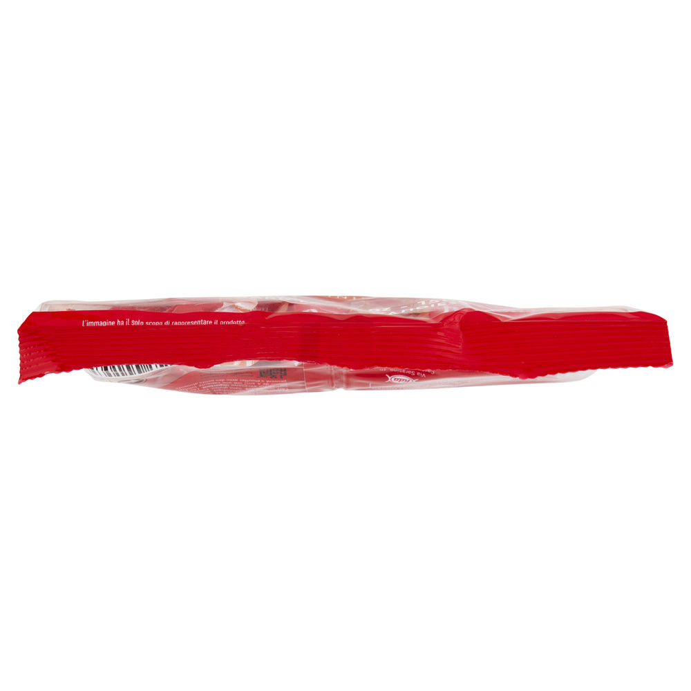 CARAMELLE RIPIENE AL CARAMELLO SALATO ROSSANA G 150 - 3