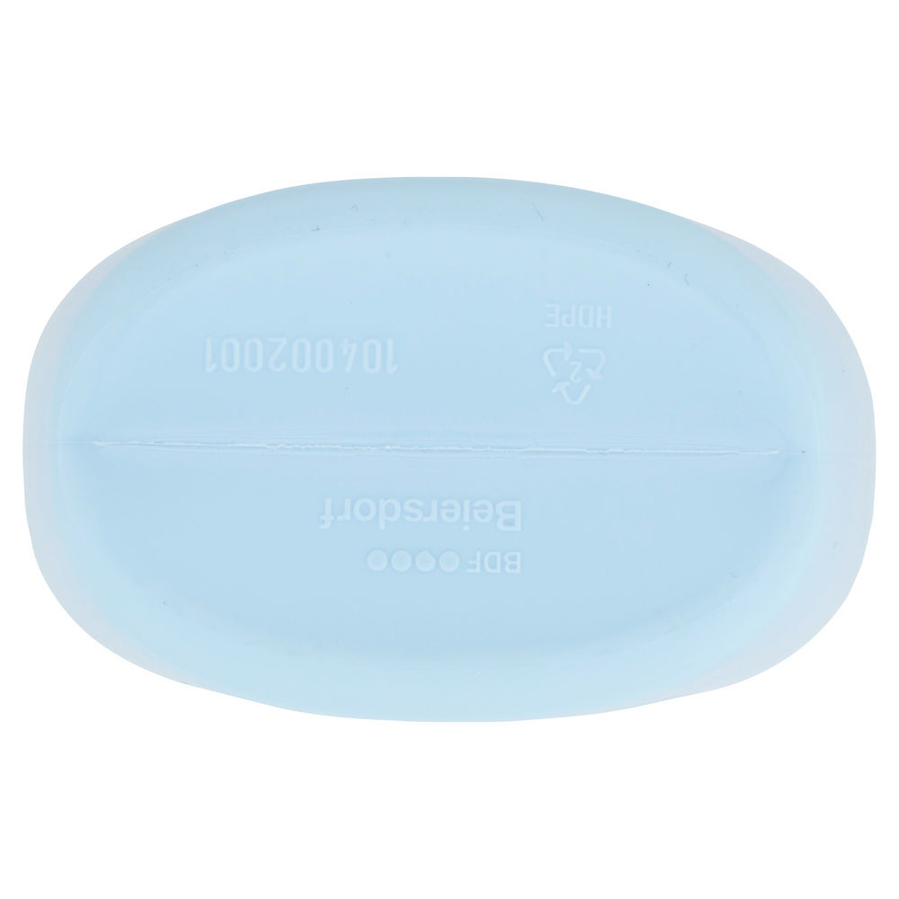 DOCCIA GEL NIVEA BABY DAI CAPELLI AI PIEDINI ML 500 - 3