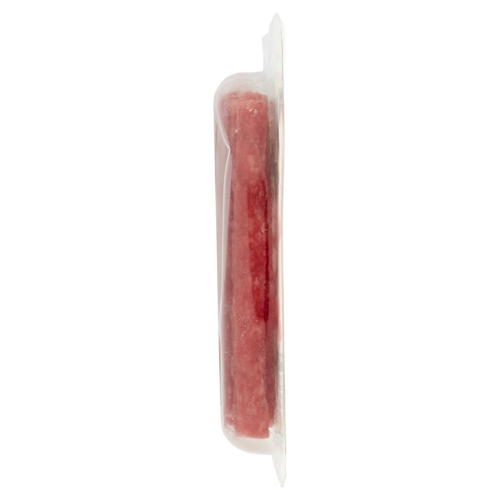 SALAME BASTONCINI GLI IRRESISTIBILI CITTERIO VASCHETTA G 60 - 2