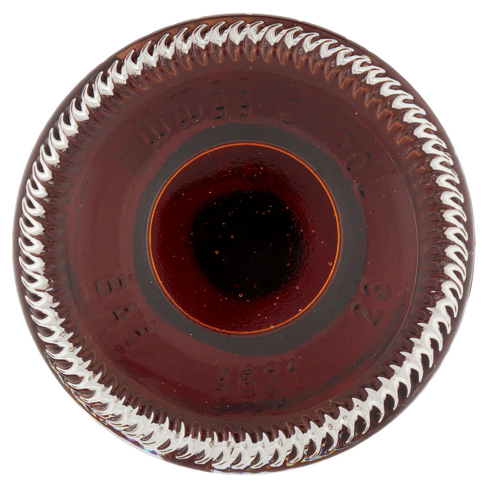 RHUM HAVANA CLUB ESPECIAL 37.5 GRADI BOTTIGLIA ML 700 - 3