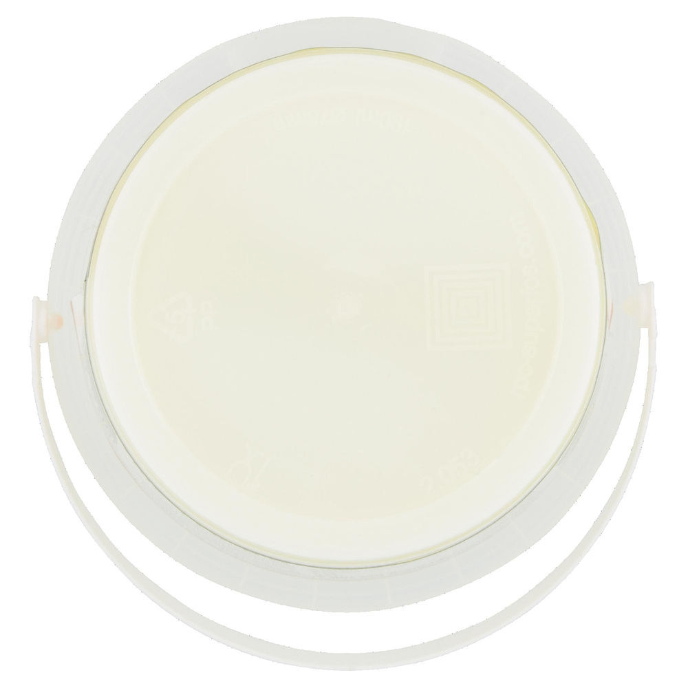 KEFIR CREMOSO ALMAVERDE BIO VASO G 150 - 7