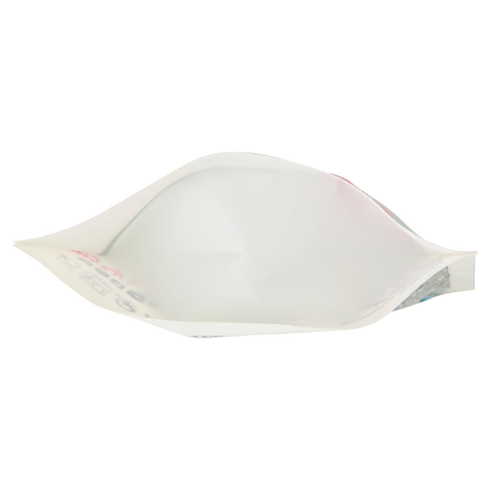 GUM WATERMELON FINI DOYPACK G 150 - 6