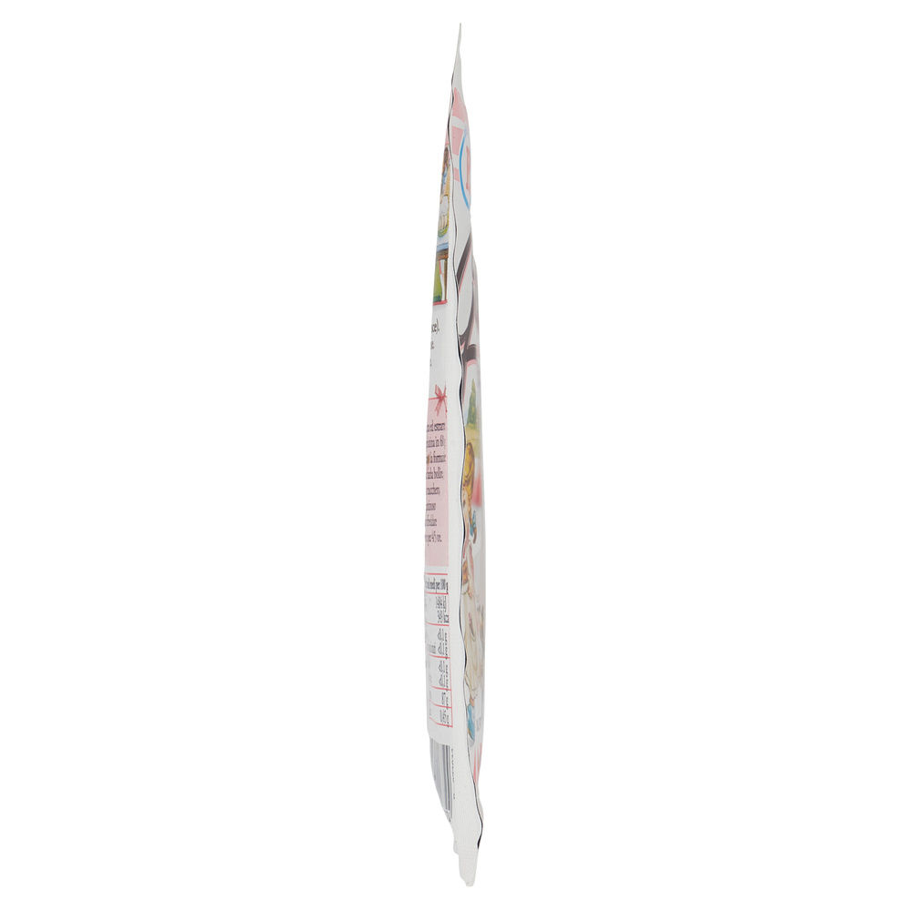 GELATINA IN POLVERE BOVINA 1 BUSTA REBECCHI G25 - 3