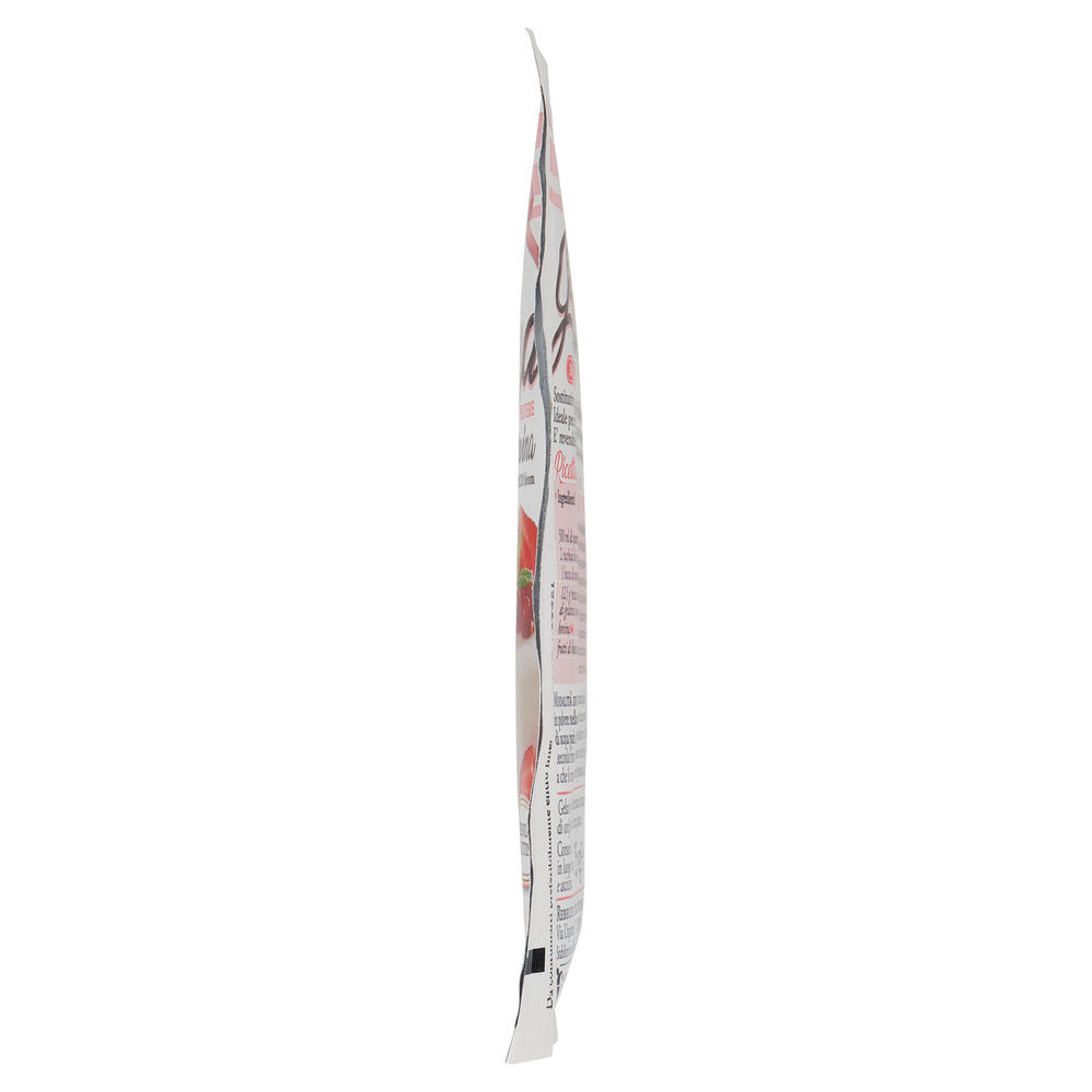GELATINA IN POLVERE BOVINA 1 BUSTA REBECCHI G25 - 4