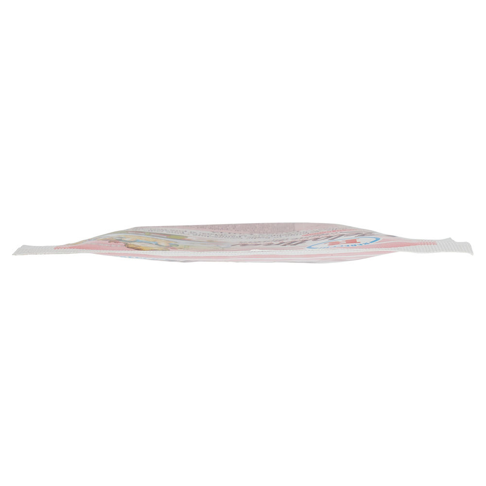 GELATINA IN POLVERE BOVINA 1 BUSTA REBECCHI G25 - 5