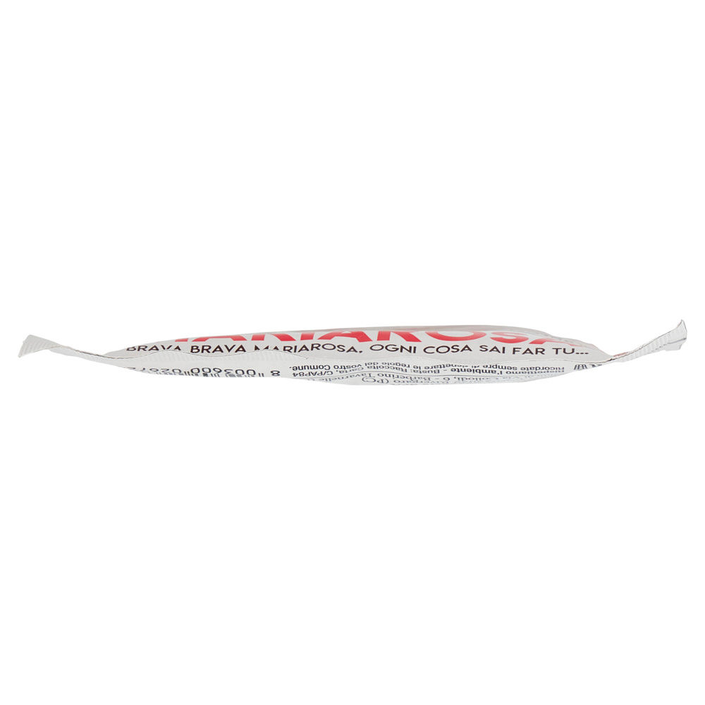 GELATINA IN POLVERE BOVINA 1 BUSTA REBECCHI G25 - 6