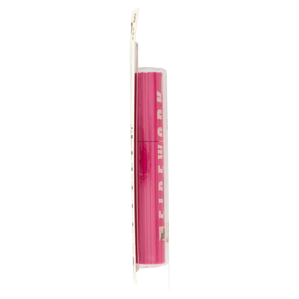 MASCARA CIGLIA SENSAZIONALI MAYBELLINE FIREWORK BLISTER PZ.1 - 6