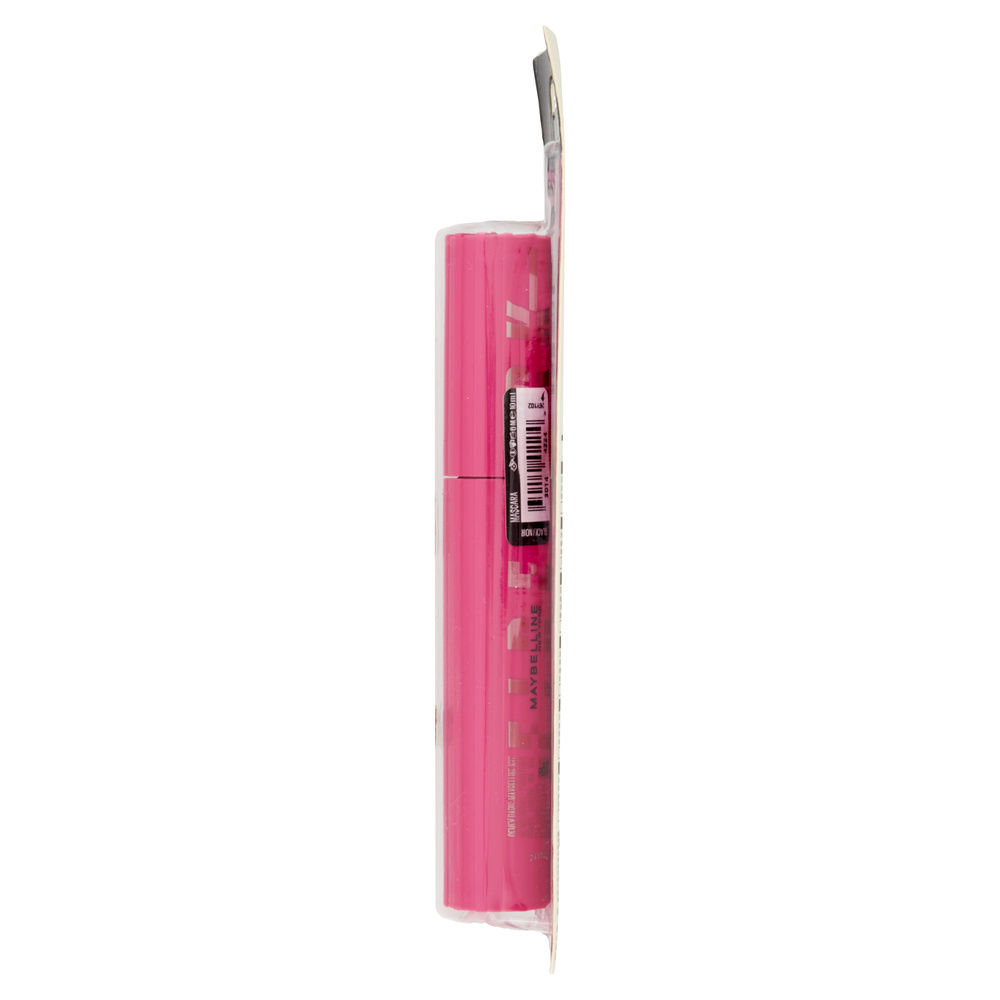 MASCARA CIGLIA SENSAZIONALI MAYBELLINE FIREWORK BLISTER PZ.1 - 5