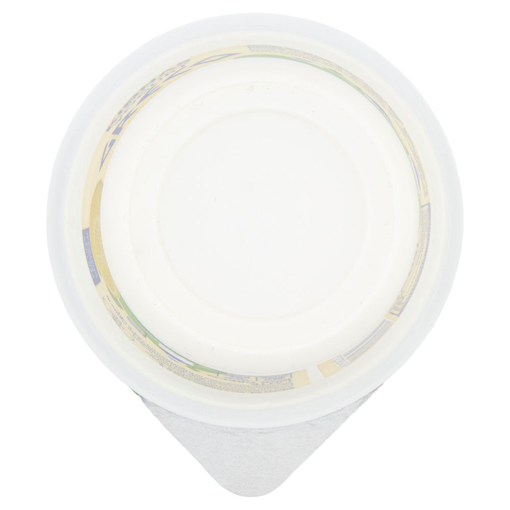 YOGURT GRECO 0% AL LIMONE KIONAS G 150 - 1