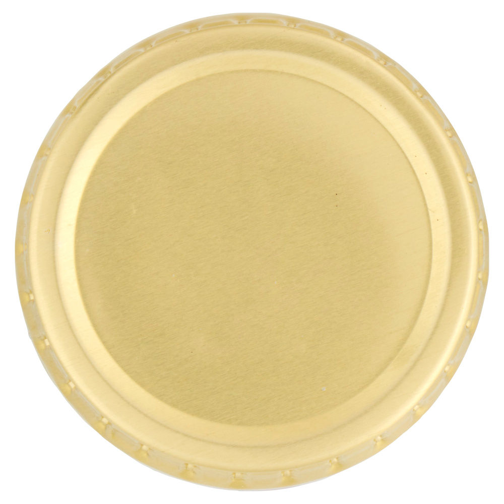 FILETTI DI ACCIUGHE IN OLIO BLEND BRIBON G 80 - 4