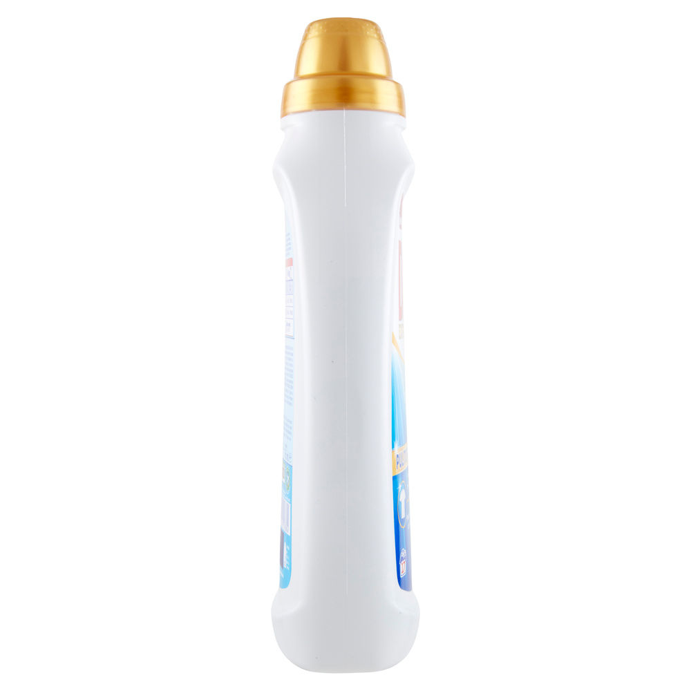 DETERSIVO LAVATRICE LIQUIDO DIXAN 17LAV IGIENE L 0,765 - 6