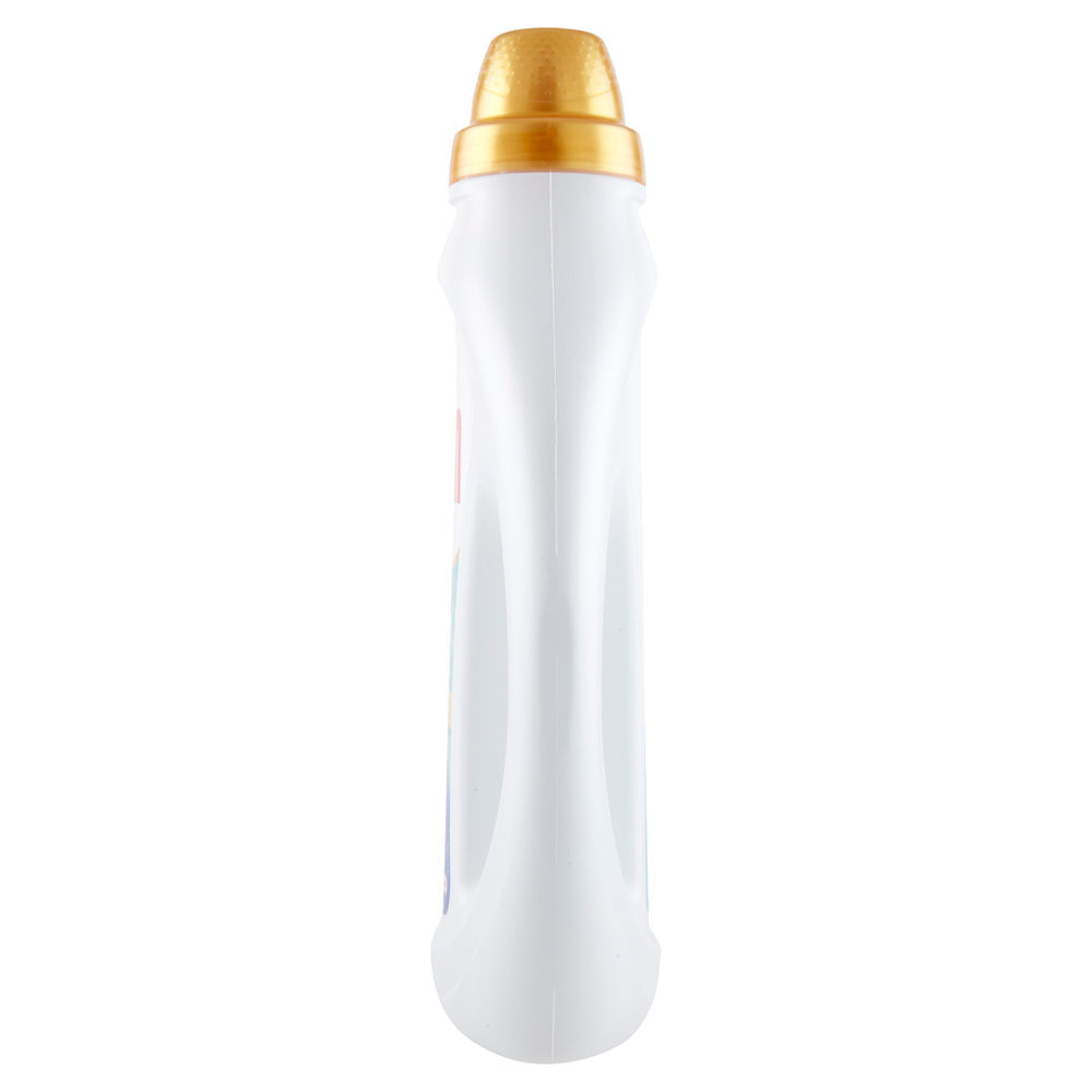 DETERSIVO LAVATRICE LIQUIDO DIXAN 17LAV IGIENE L 0,765 - 5