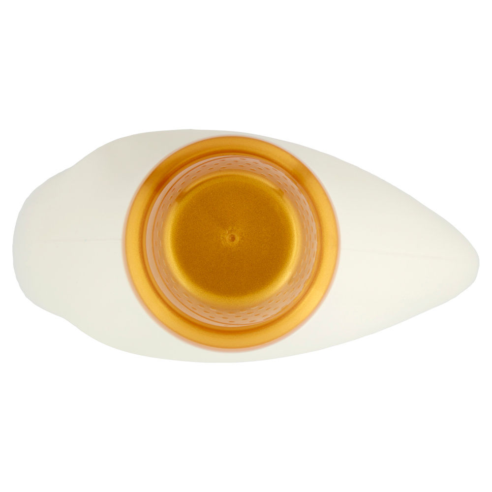 DETERSIVO LAVATRICE LIQUIDO DIXAN 17LAV IGIENE L 0,765 - 4