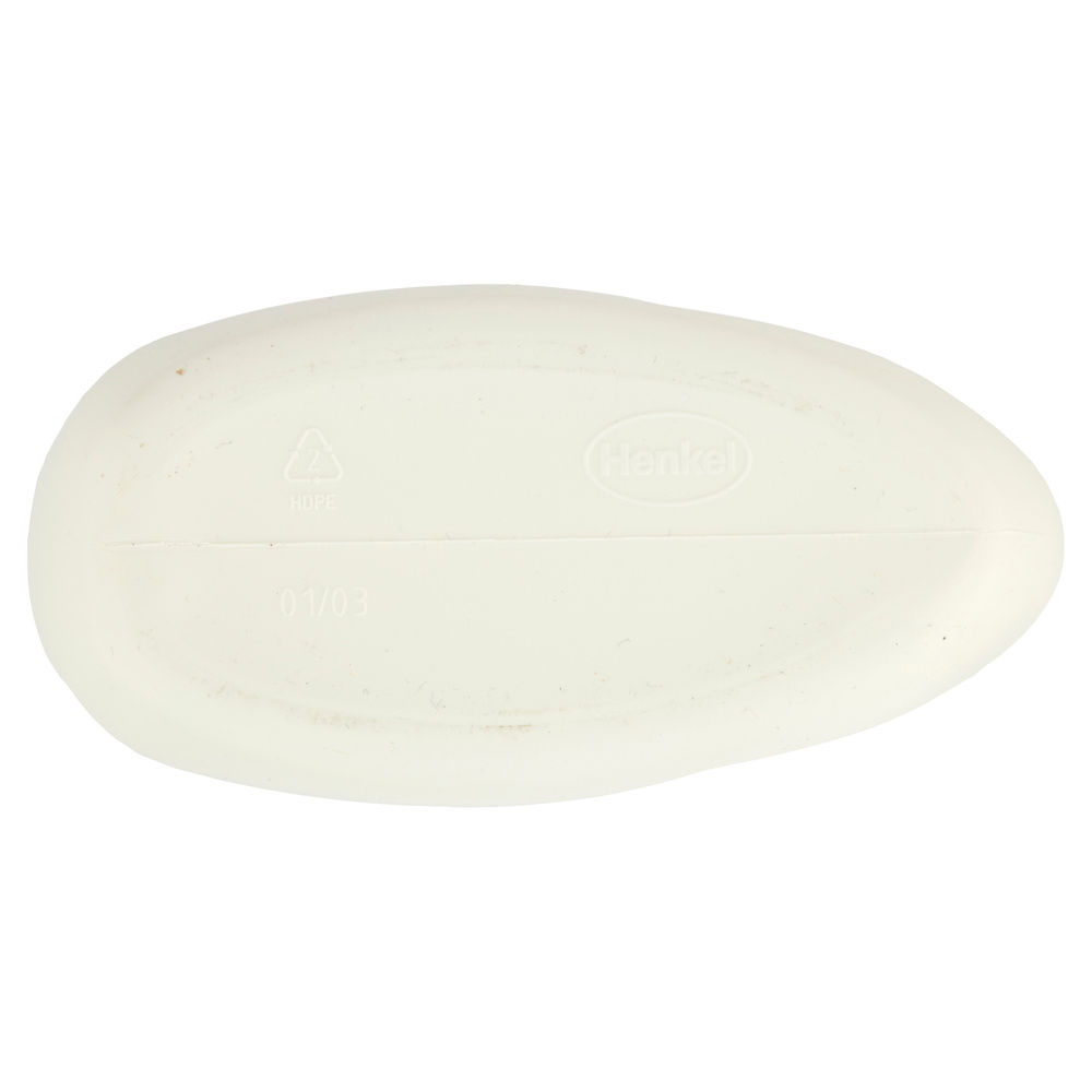 DETERSIVO LAVATRICE LIQUIDO DIXAN 17LAV IGIENE L 0,765 - 3