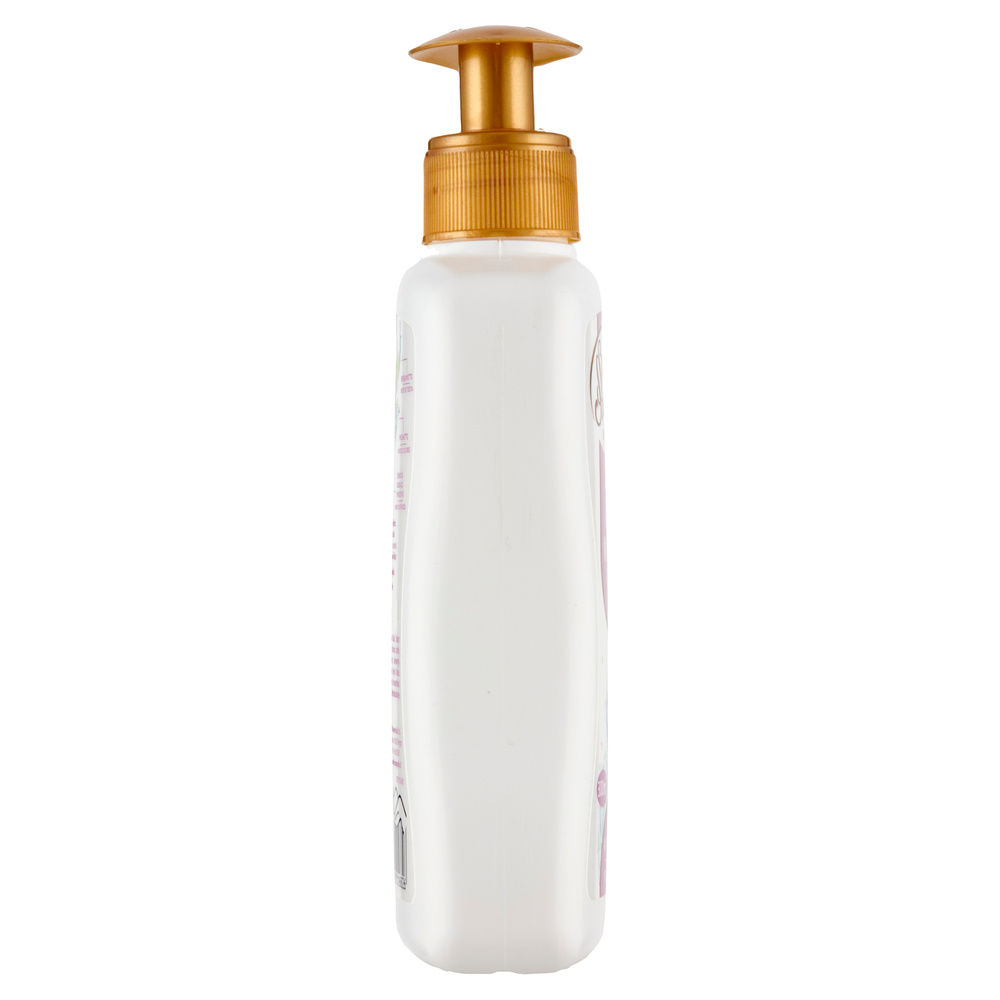 SAPONE LIQUIDO SPUMA DI SCIAMPAGNA ACQUA MICELLARE ML 300 - 6