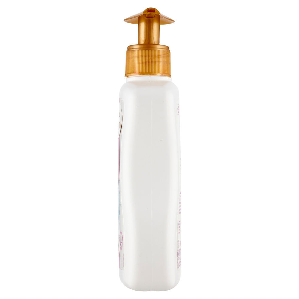 SAPONE LIQUIDO SPUMA DI SCIAMPAGNA ACQUA MICELLARE ML 300 - 5