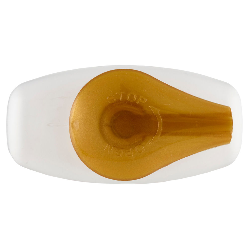 SAPONE LIQUIDO SPUMA DI SCIAMPAGNA ACQUA MICELLARE ML 300 - 4