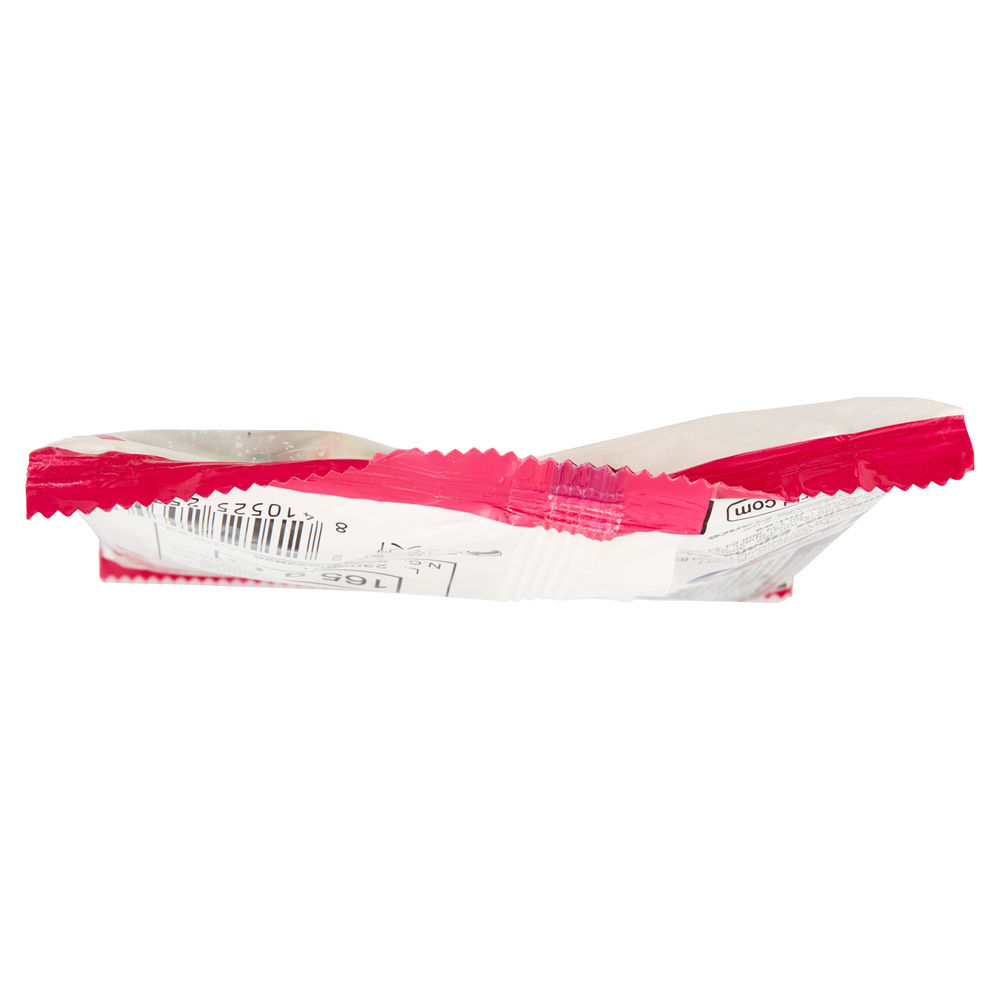 FINI GOMM TORNADO RAINB 165GR - 5