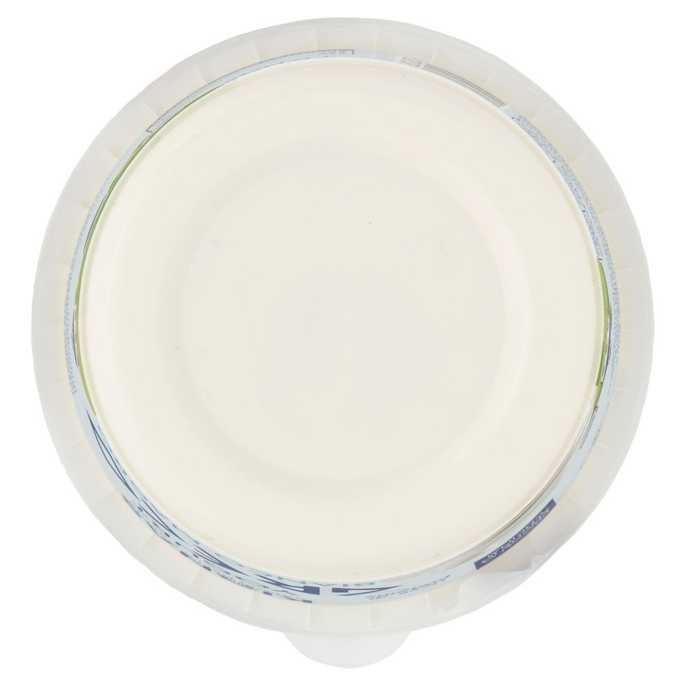 YOGURT GRECO 0% BIANCO KIONAS G 500 - 1
