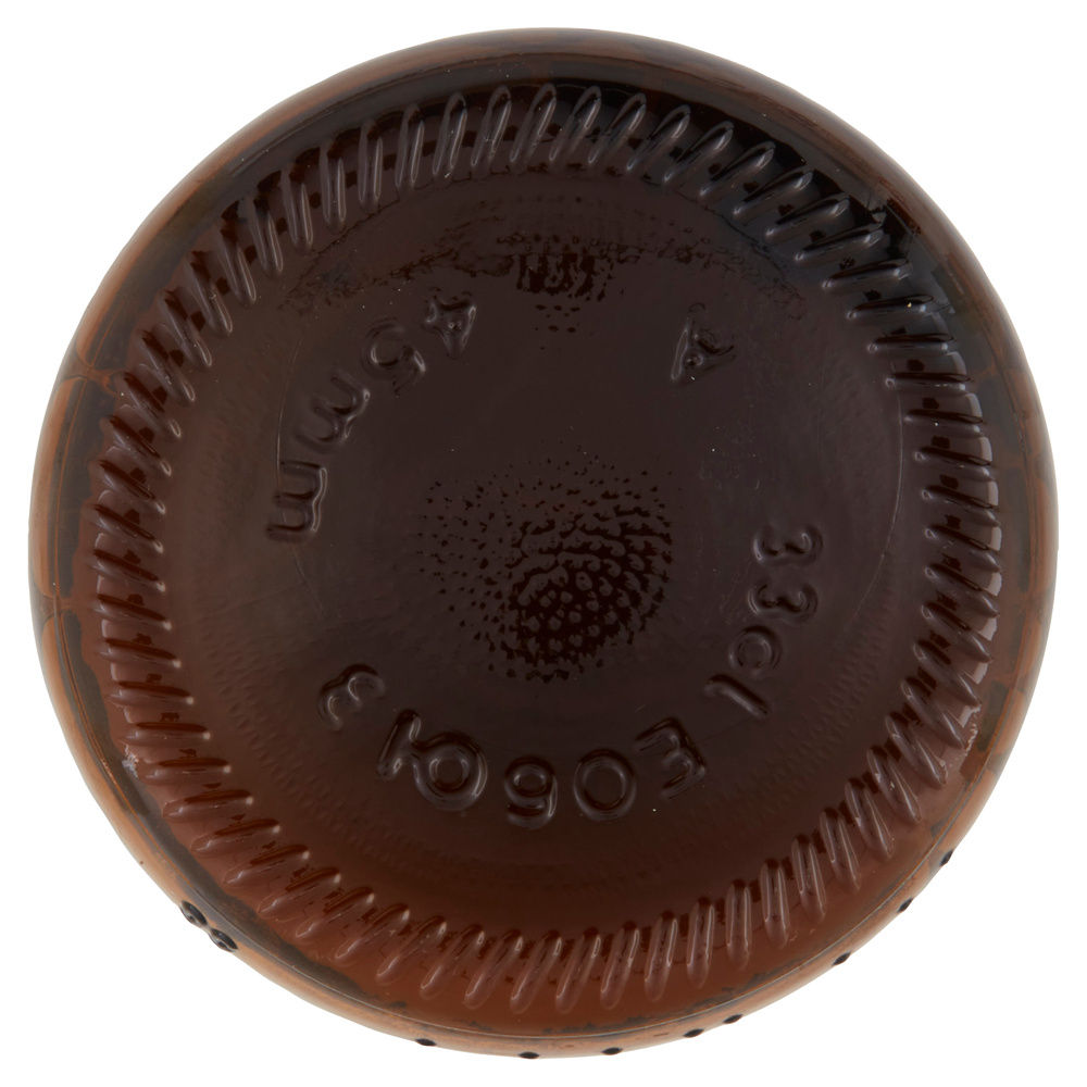 BIRRA MESSINA CRISTALLI DI SALE 5 GRADI CLUSTER ML 330 - 3