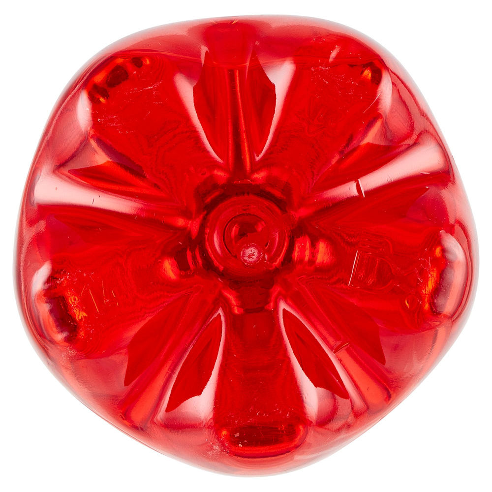 ACQUA MINERALE BRIO ROSSA FRIZZANTE PET LT 1,5 - 2
