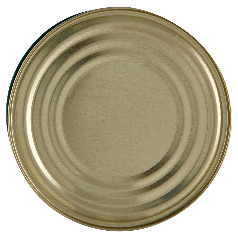BURRO CHIARIFICATO PREALPI LATTINA 250G - 7