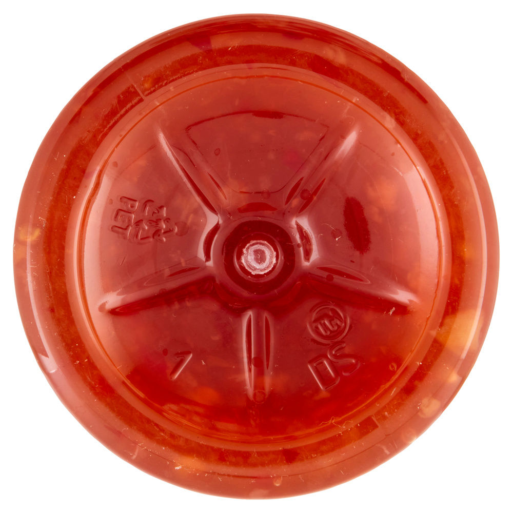 SALSA SWEET CHILLI SAUCE DE SIAM 250 ML (SALSA AL CHILI NON MOLTO PICCANTE) - 7