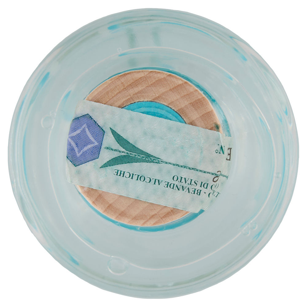 GIN MALFY ORIGINALE 41 GRADI ASTUCCIO ML 700 - 3