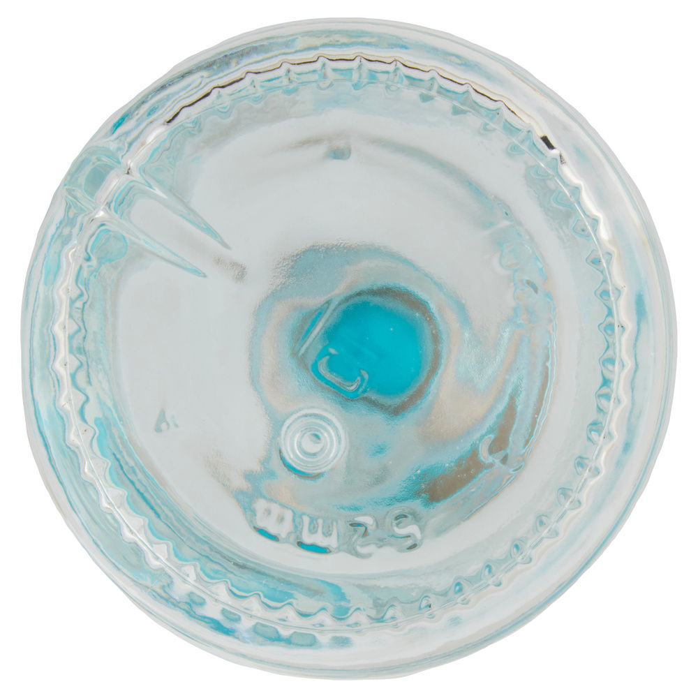 GIN MALFY ORIGINALE 41 GRADI ASTUCCIO ML 700 - 4