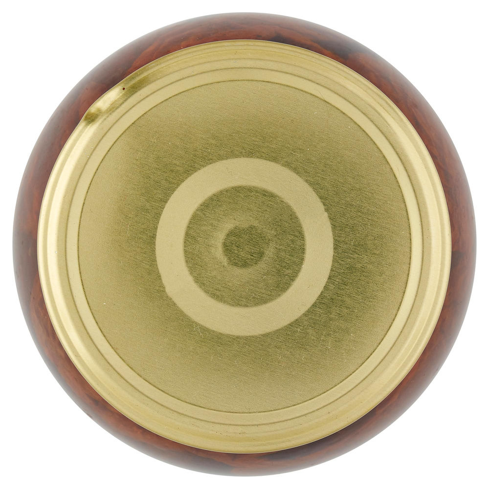 POMODORI SECCHI IN OLIO DI SEMI DI GIRASOLE SACLA' VASO VETRO G 960 - 7