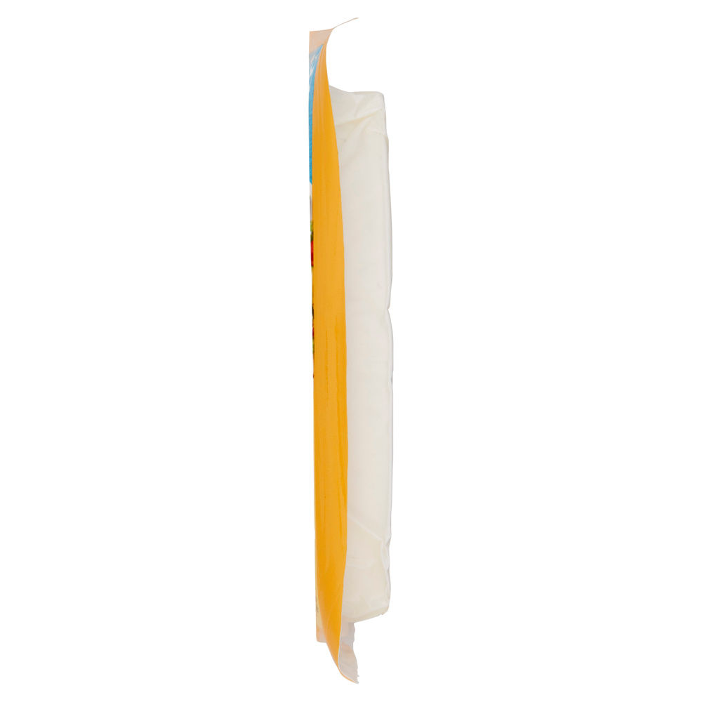 FETA DOP SENZA LATTOSIO BENESÌ COOP G 150 - 4