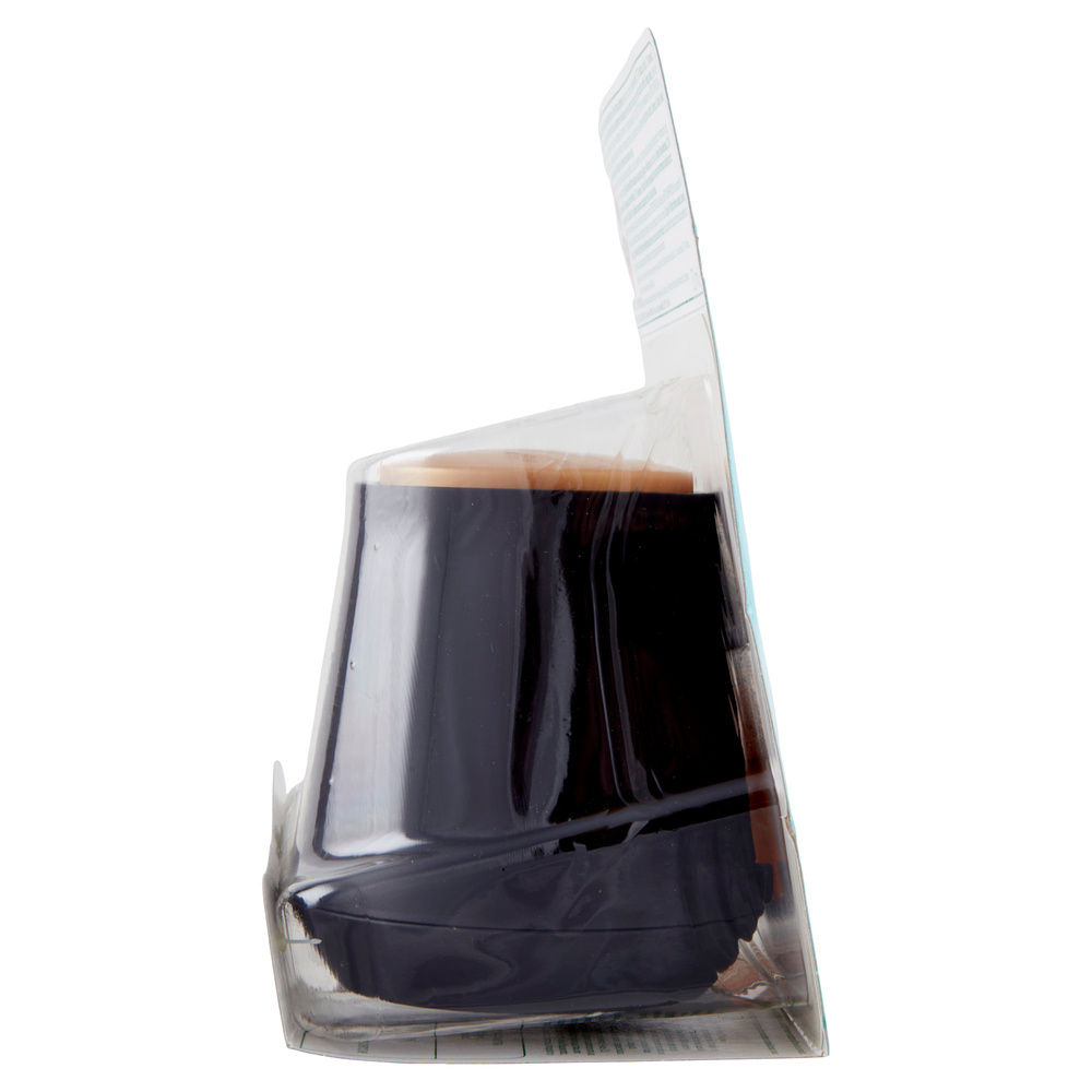 DEODORANTE AMBIENTE ARMONIA ISTANTANEA BASE + RICARICA BREZZA  ML 18 - 5