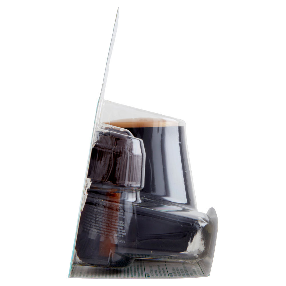 DEODORANTE AMBIENTE ARMONIA ISTANTANEA BASE + RICARICA BREZZA  ML 18 - 3