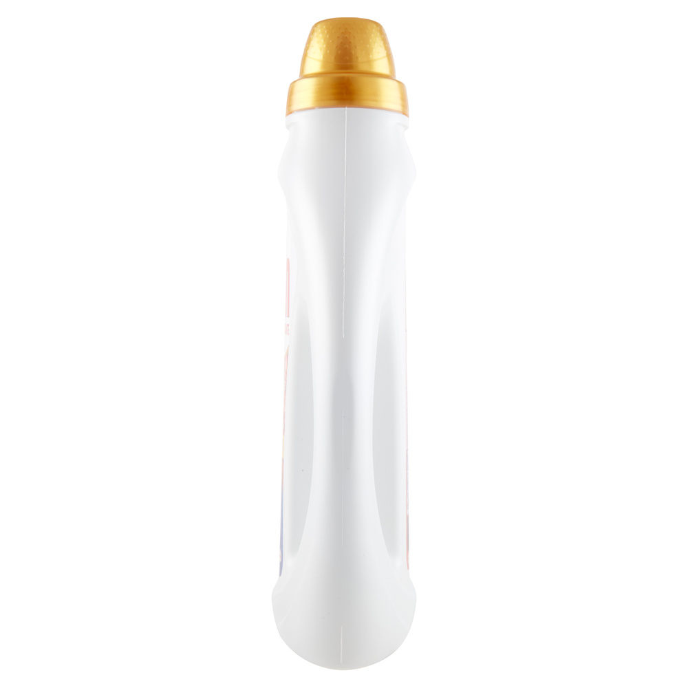 DETERSIVO LAVATRICE LIQUIDO DIXAN 17LAV SMACCHIANTE L 0,765 - 3