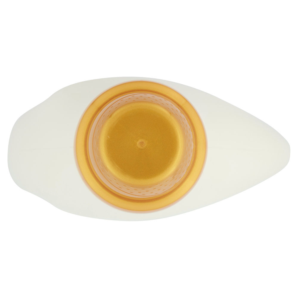 DETERSIVO LAVATRICE LIQUIDO DIXAN 17LAV SMACCHIANTE L 0,765 - 2