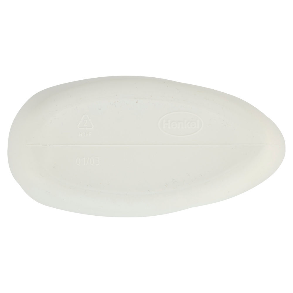 DETERSIVO LAVATRICE LIQUIDO DIXAN 17LAV SMACCHIANTE L 0,765 - 1