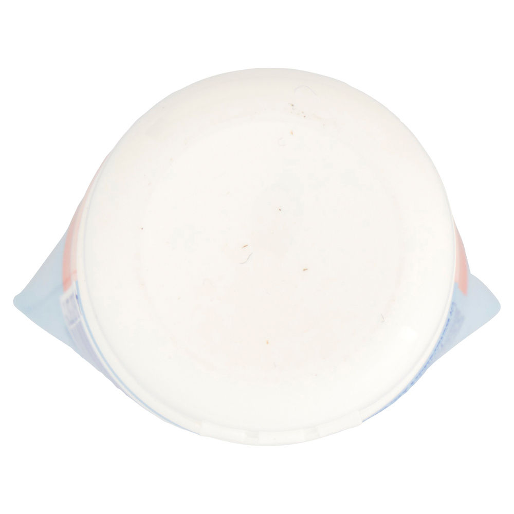 CREMA SOFFICE NIVEA BABY VISO E CORPO IDRATANTE ML 100 - 1