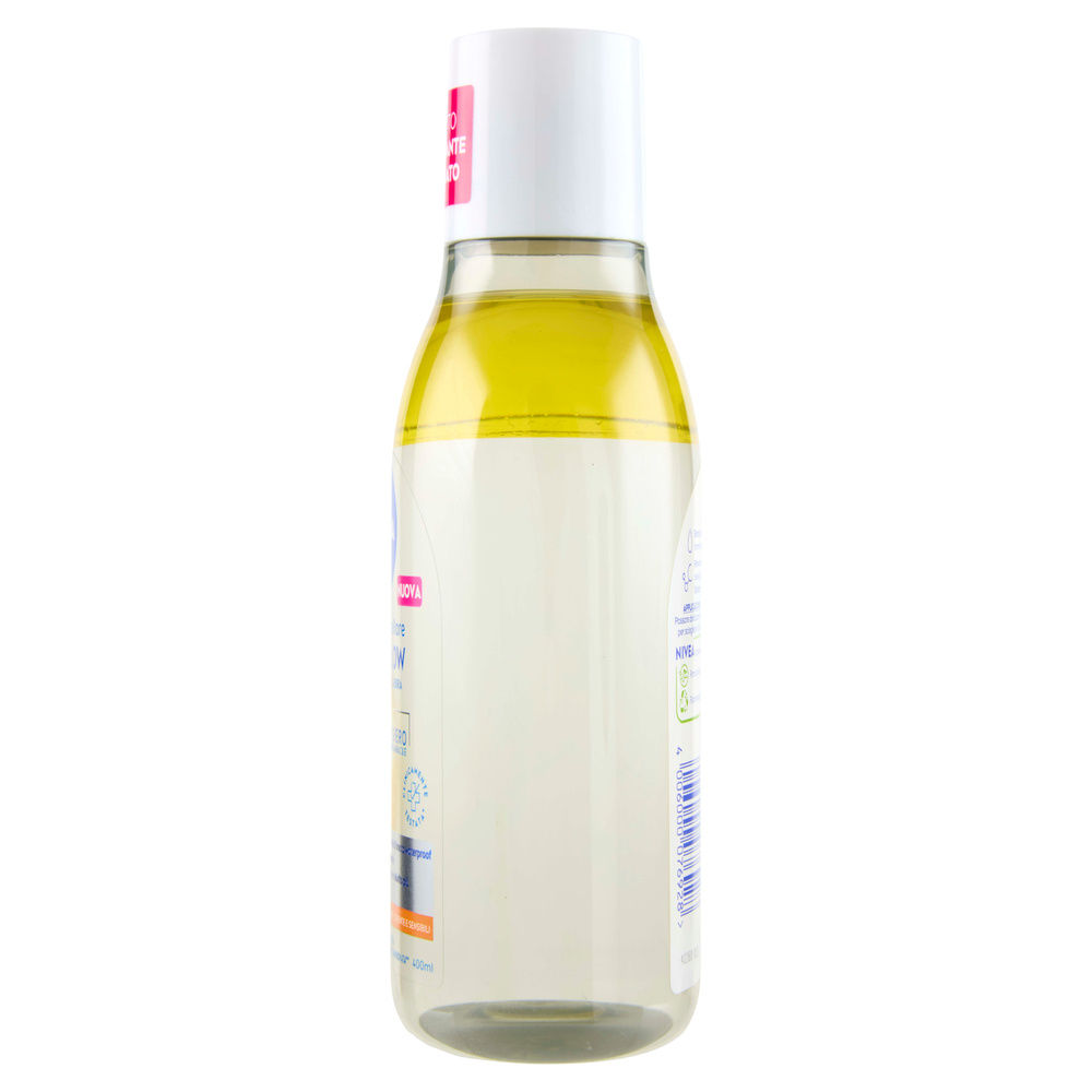 ACQUA MICELLARE NIVEA SIERO INFUSA ILLUMINANTE ML 400 - 5