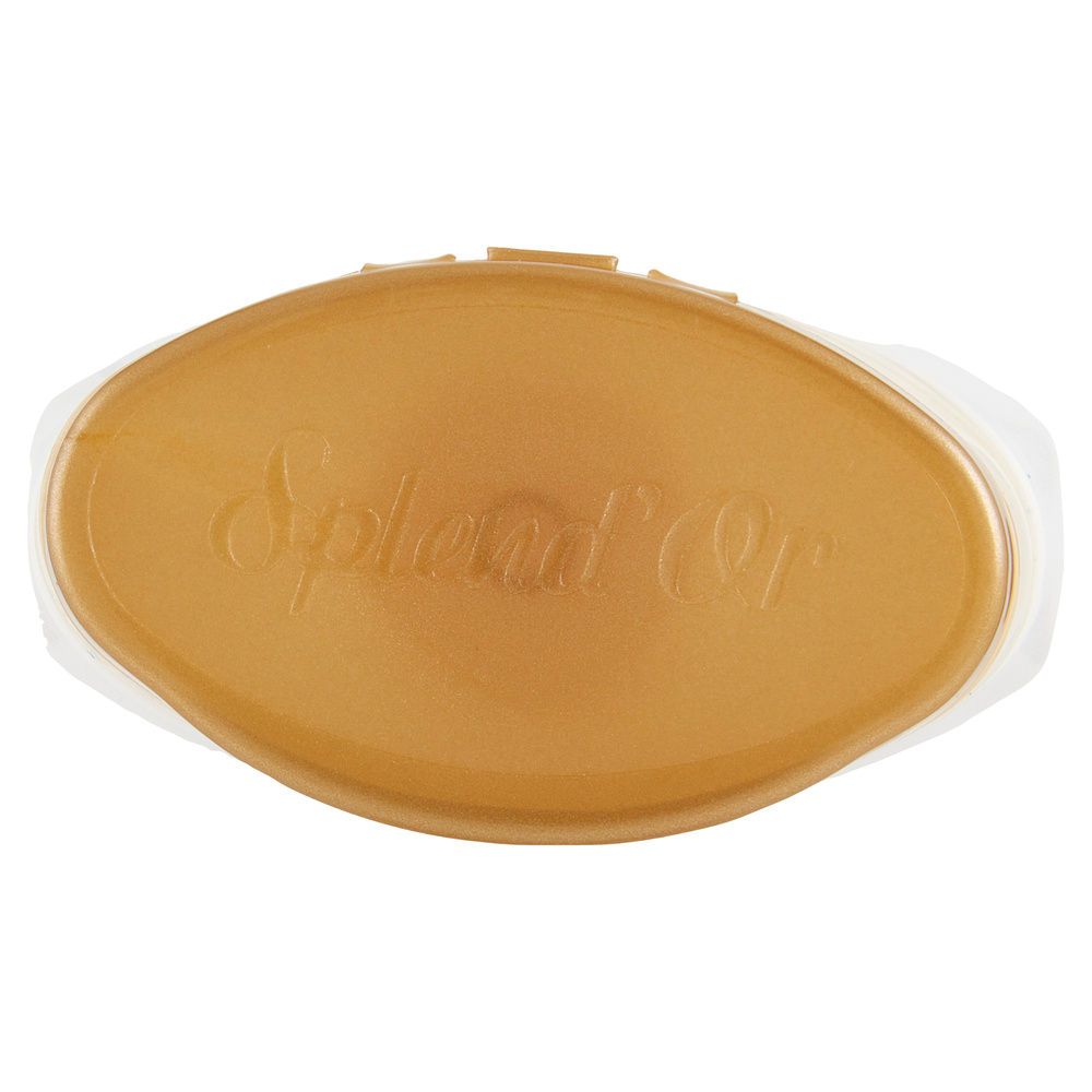 SHAMPOO SPLEND'OR AL COCCO ML 300 - 2