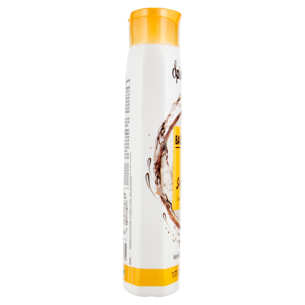 BALSAMO SPLEND'OR AL COCCO ML 300 - 5