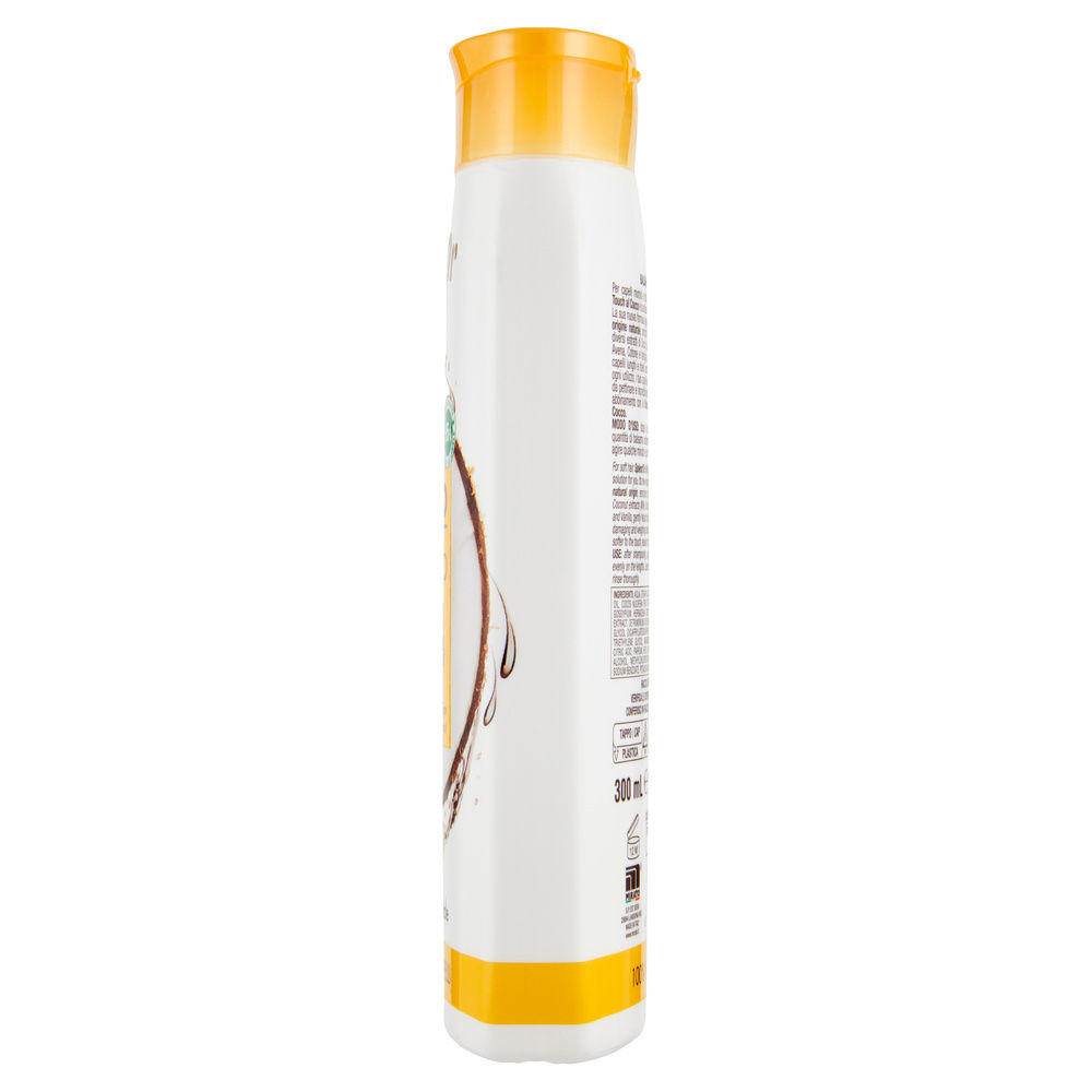 BALSAMO SPLEND'OR AL COCCO ML 300 - 3